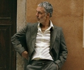 Baxter Dury im Interview