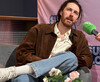 Hozier im Interview