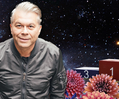 Die neue Show von Markus Kavka auf egoFM