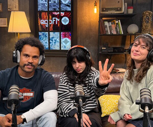 Sharktank im Interview