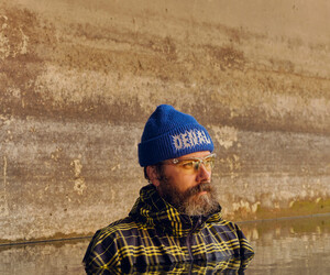 Portugal. The Man im Interview