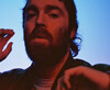 Chet Faker im Interview