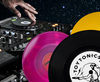 Mix von DJ Stump Valley