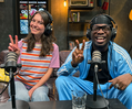 Master Peace im Interview