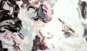Iceage: For Love of Grace & The Hereafter