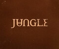 Jungle: Sunshine