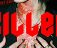 Mine: Killer