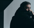 Bonobo geht auf Tour
