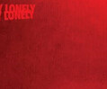 Blood Red Shoes: Stay Lonely
