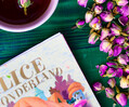Was Songs wirklich über Drogen erzählen