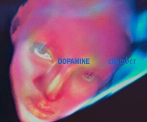 Fontaines D.C.: Dopamine Chamber