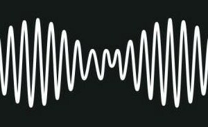 ARCTIC MONKEYS - AM