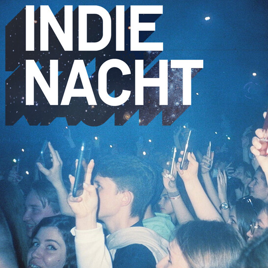 Indie Nacht