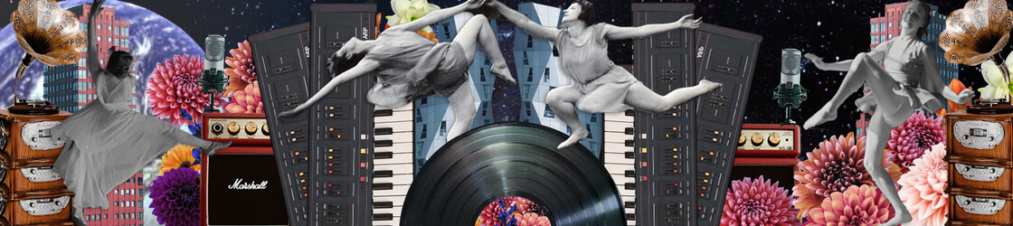 How to Music