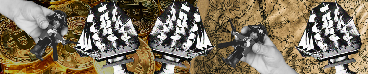 Piraten