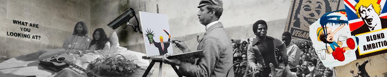 Politik&Kultur
