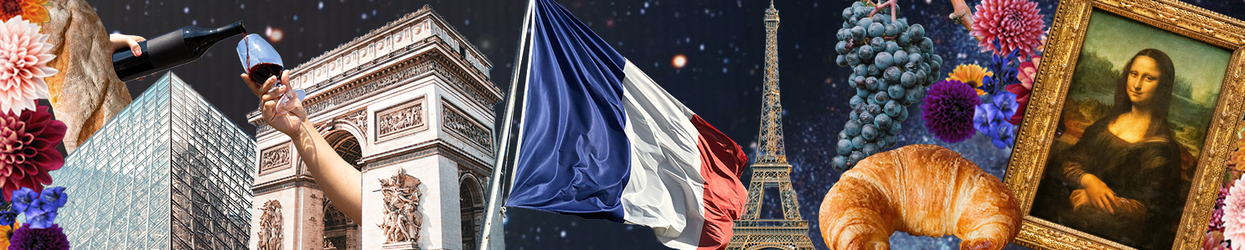 Frankreich