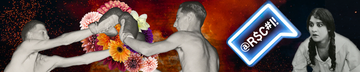 Emotionen&Streitkultur