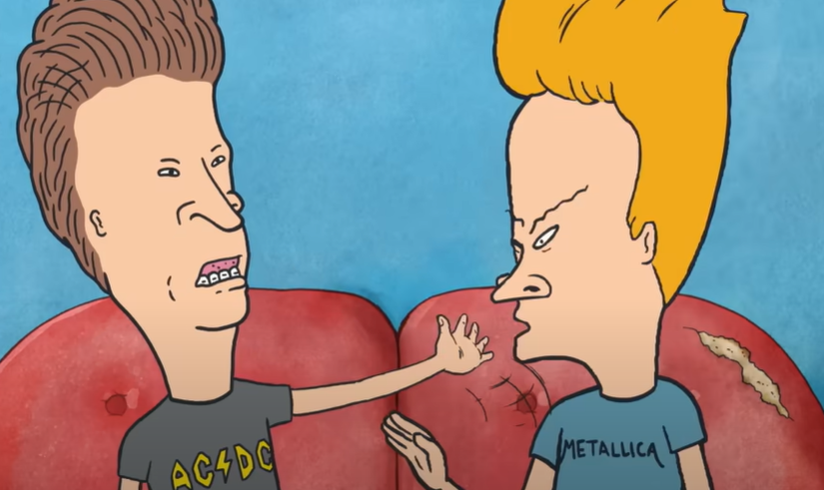 beavis-butthead-screenshot-paramount_c_01.png