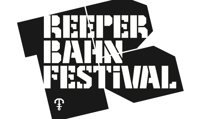 Reeperbahn Festival 2018 egoFM das Radio für