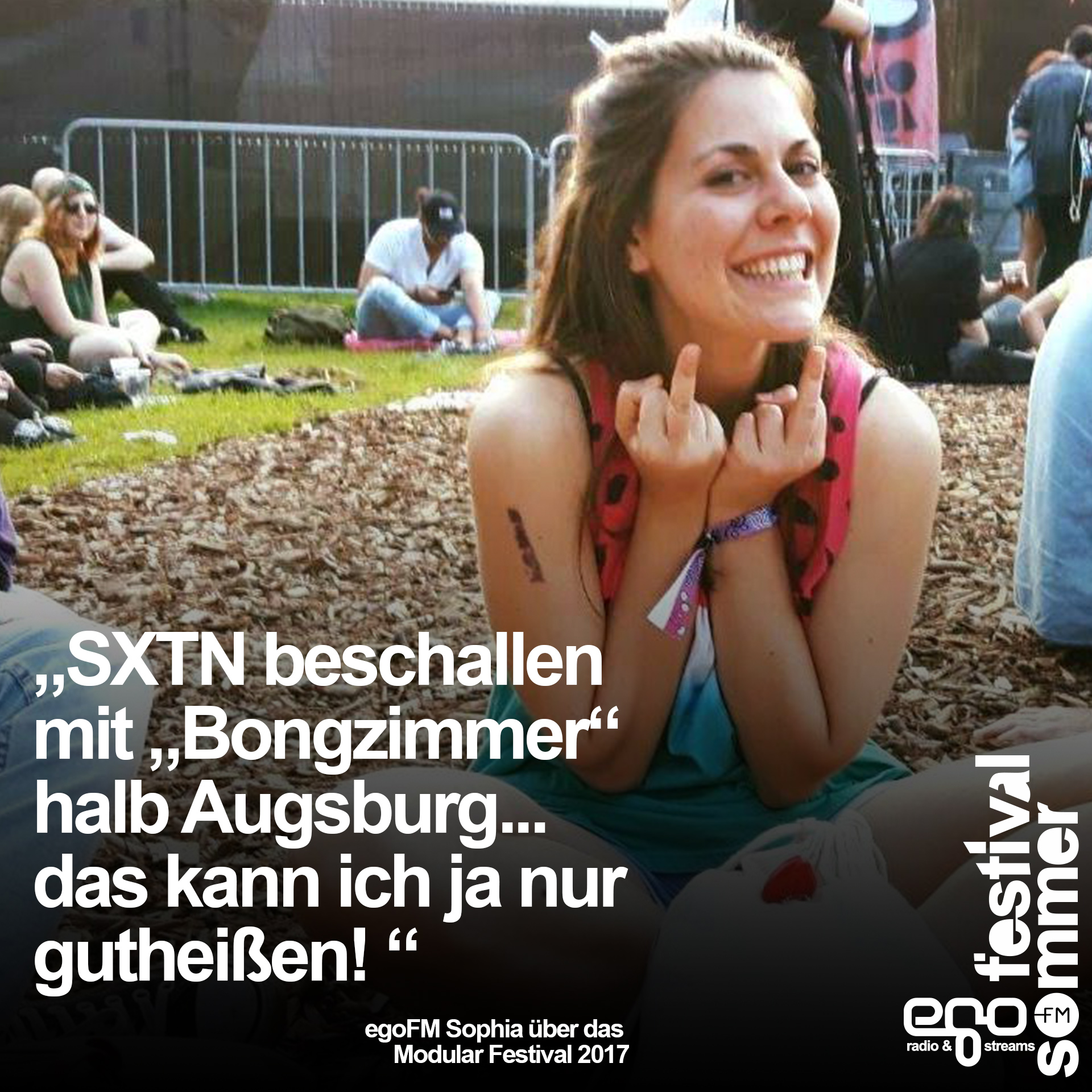 logbuch modular sophia