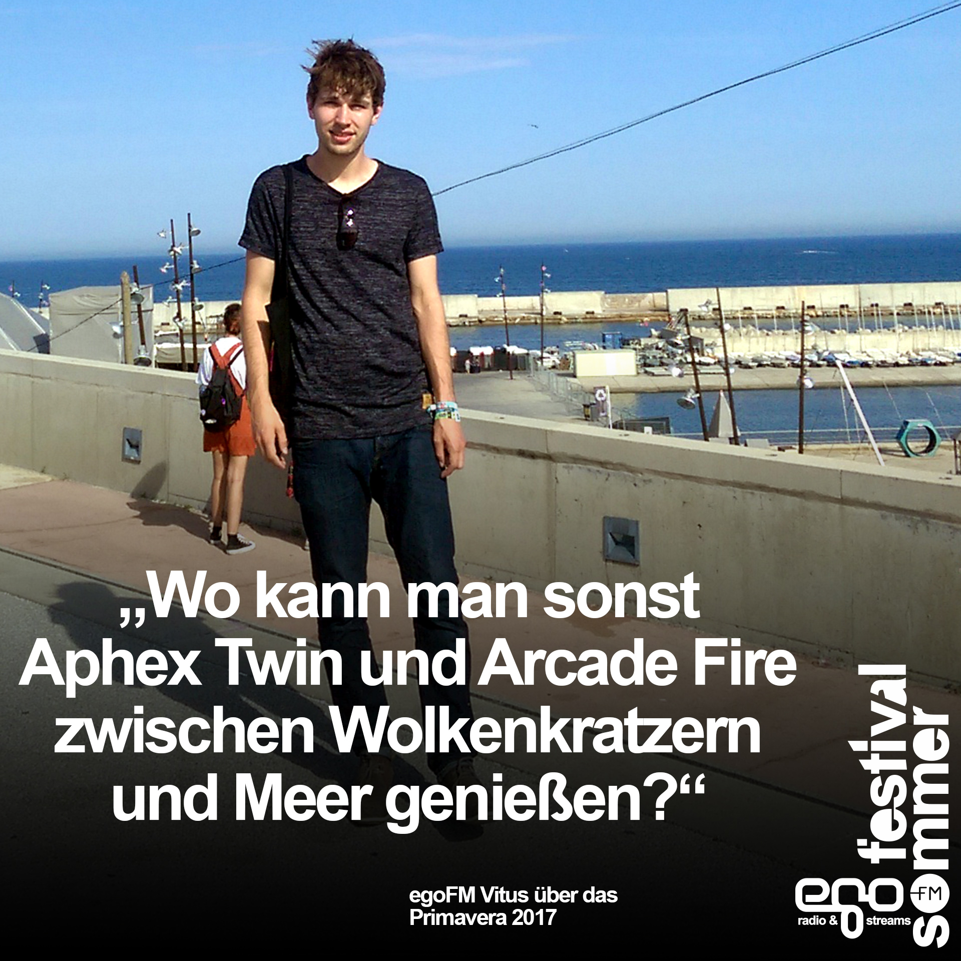 logbuch primavera vitus