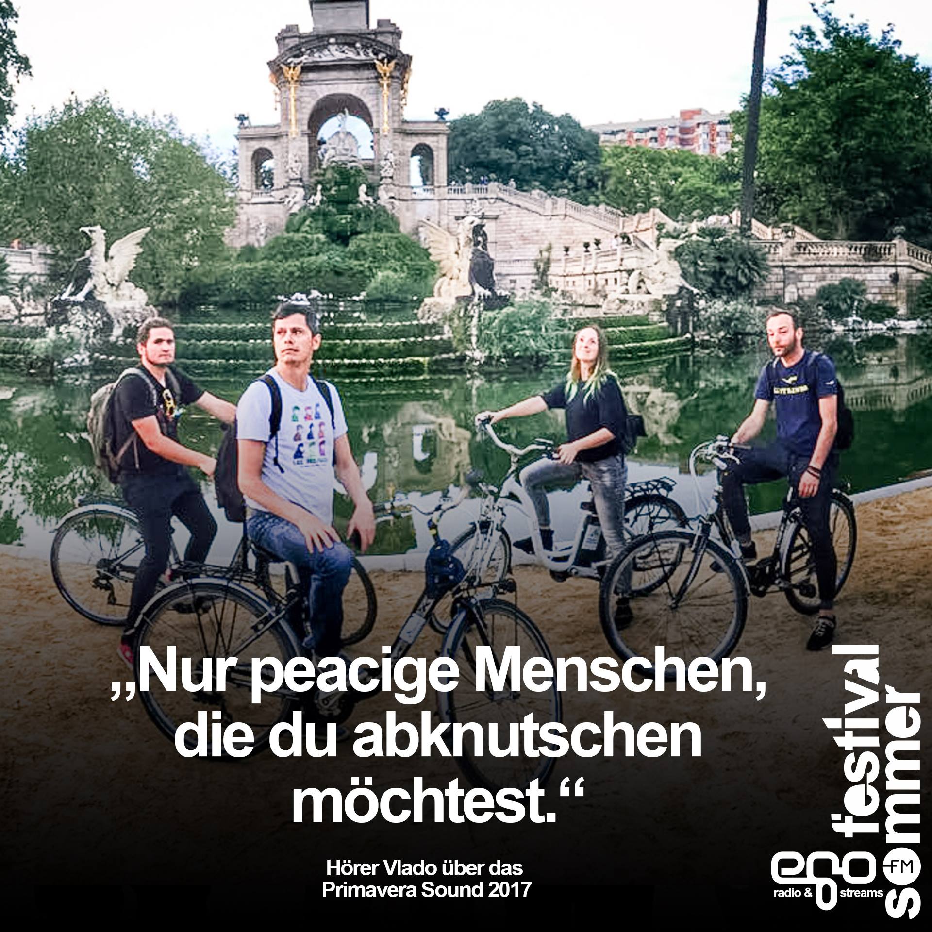 logbuch primavera vlado