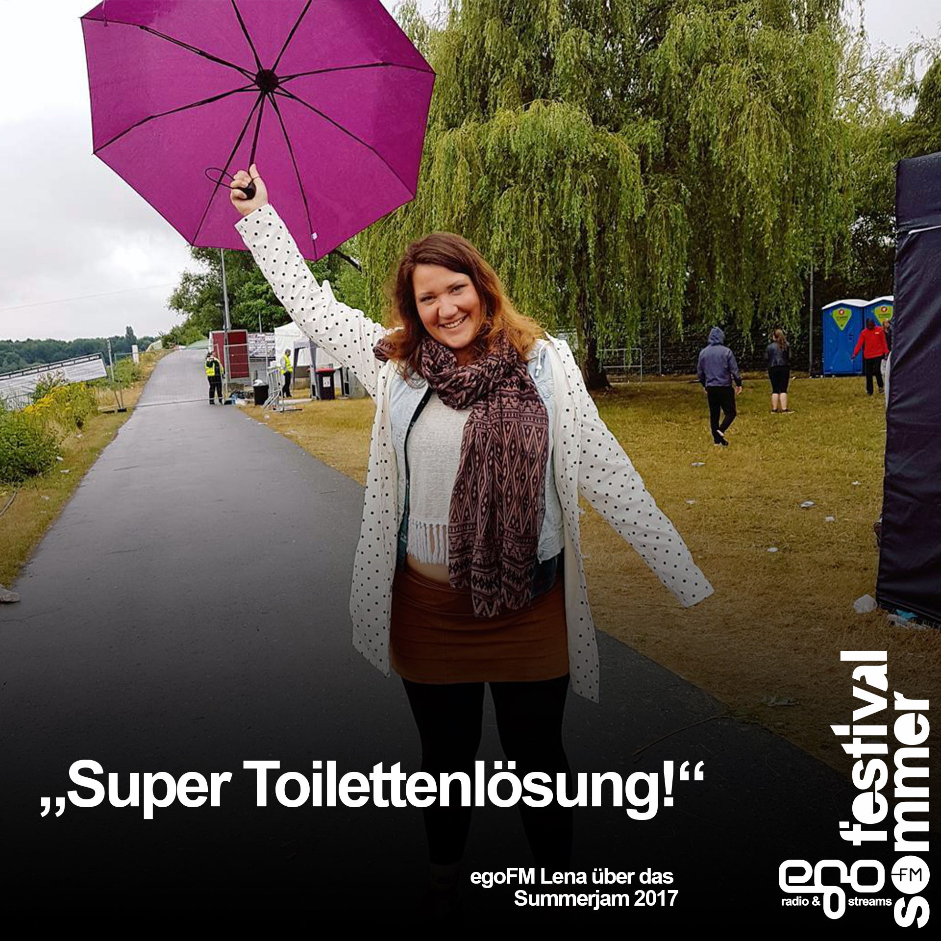 logbuch summerjam lena