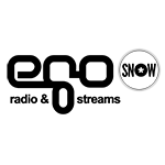 ego-logo-150x150   0008 egoSNOW